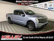Ford F-150 Lightning