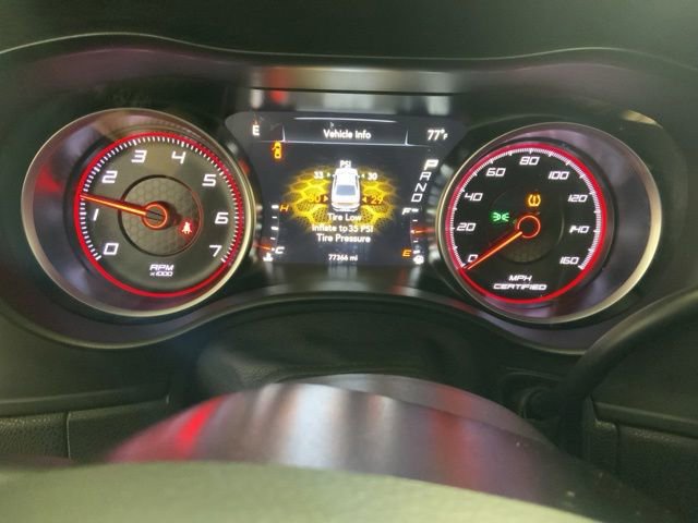 View 24
