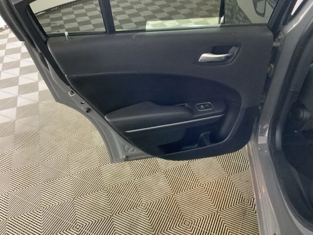View 29