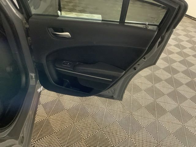View 36