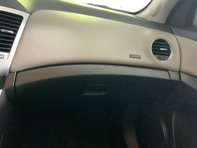 View 13