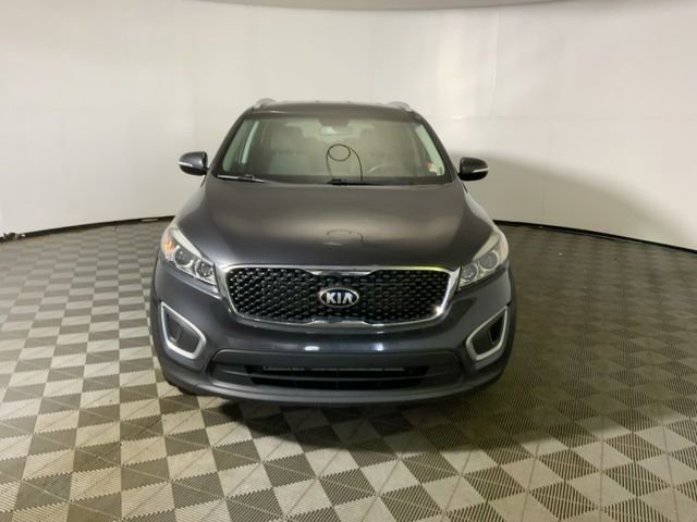 5XYPGDA37JG347220