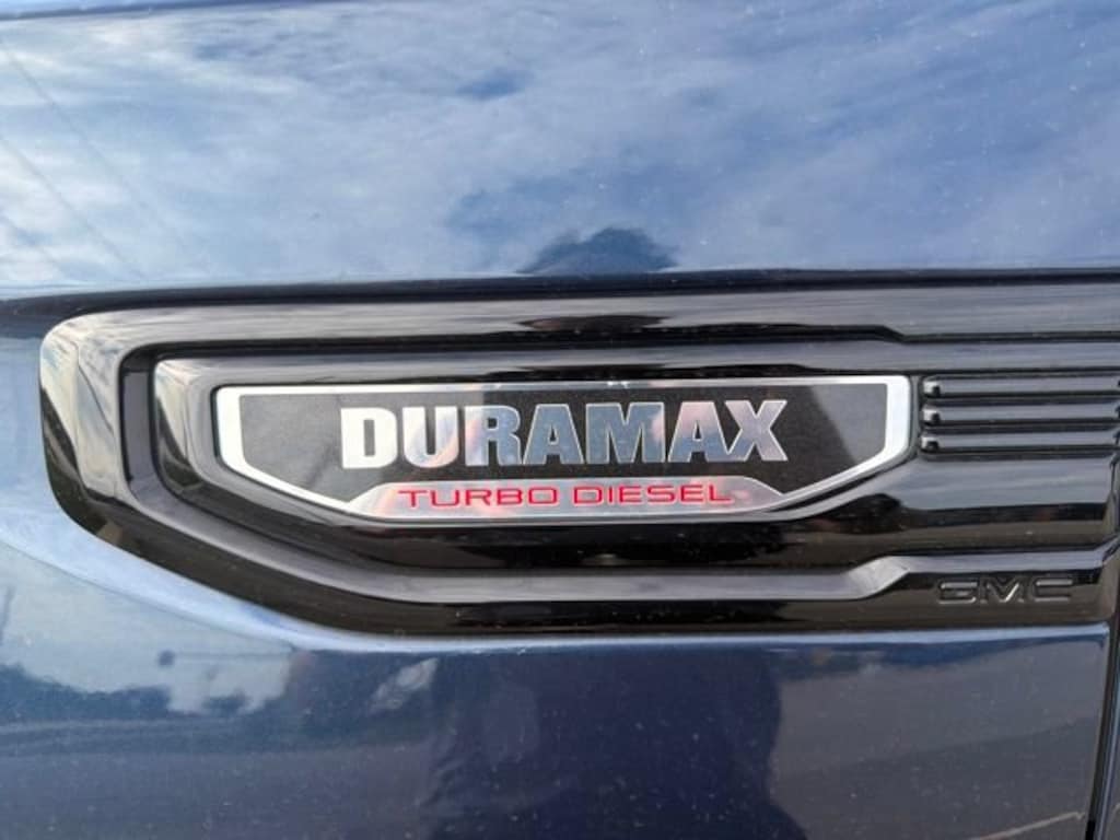 Used 2021 GMC Sierra 1500 Elevation Truck