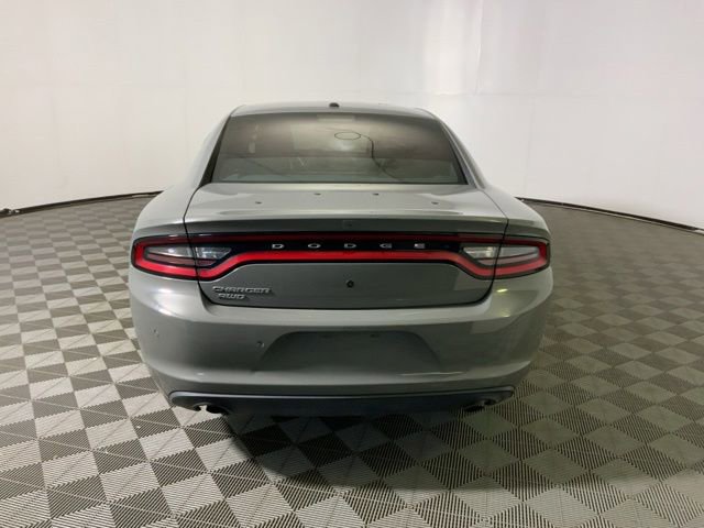View 9