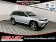  Jeep Grand Cherokee 4xe