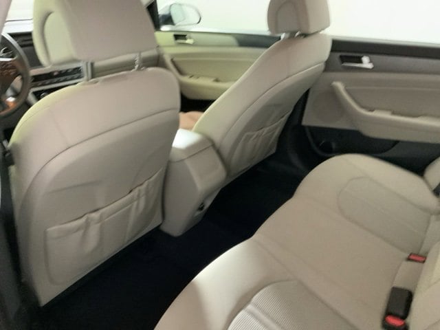 View 28