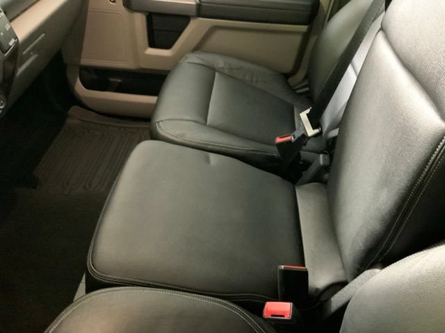 Photo 21
