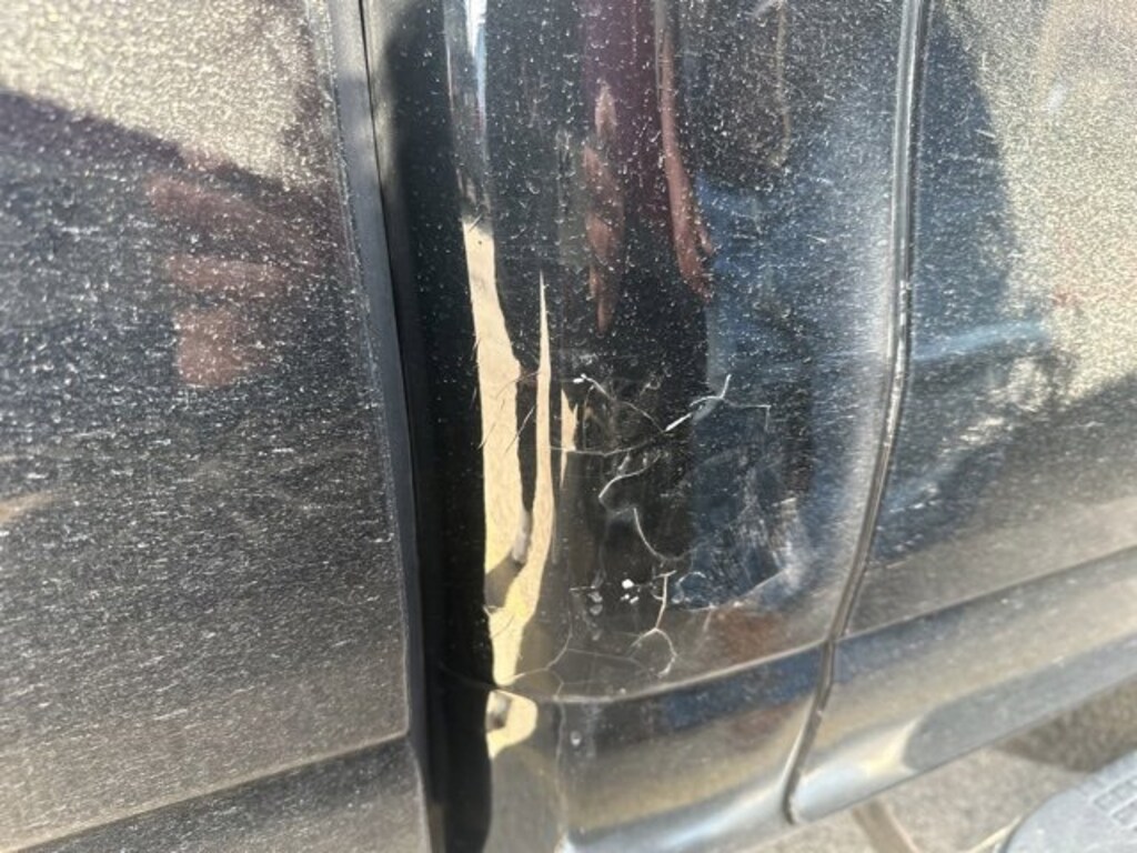 Used 2019 Ram 1500 Big Horn/Lone Star