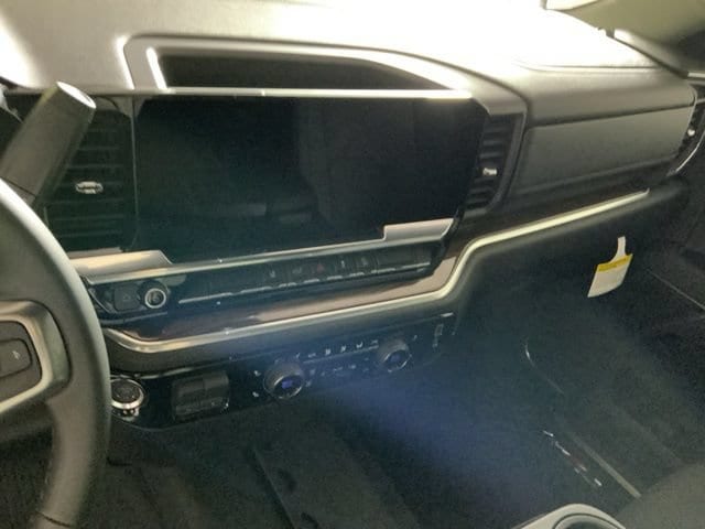 2026 Chevrolet Silverado 2500 HD LT - Photo 18