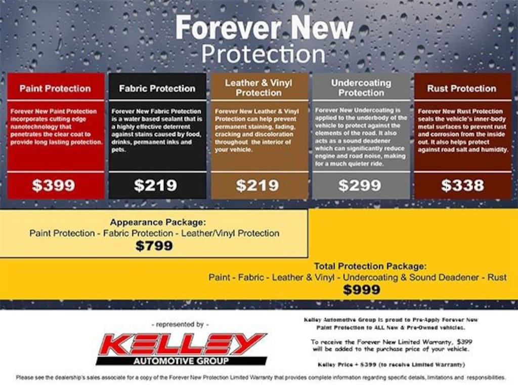 New 2026 Chevrolet Corvette Z06 1LZ Coupe