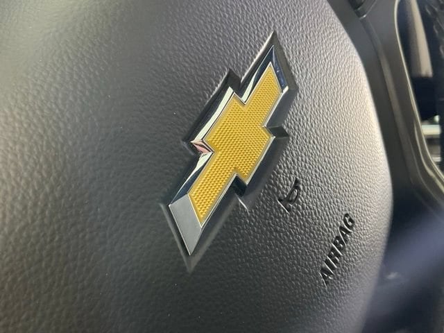 2026 Chevrolet Silverado 1500 High Country - Photo 39