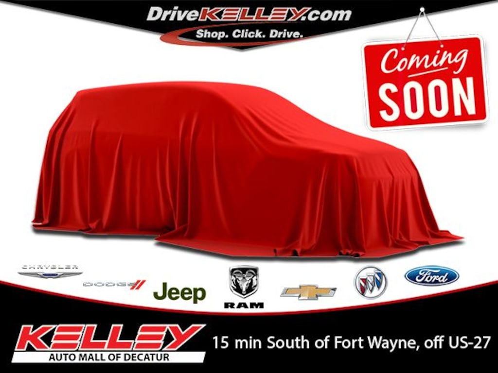 Used 2015 Chevrolet Silverado 2500HD High Country Truck Crew Cab