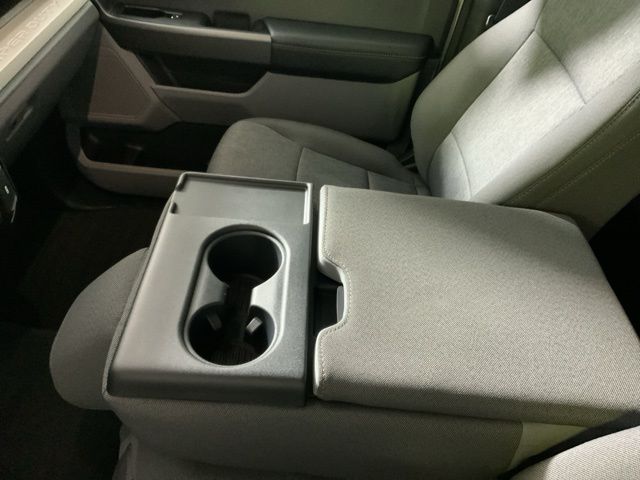 2026 Ford F-350 Super Duty XL - Photo 19