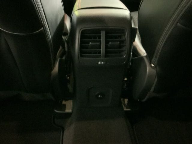 2026 Ford Escape ST-Line - Photo 30
