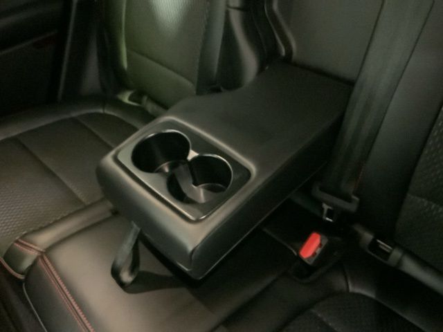 2026 Ford Escape ST-Line - Photo 31