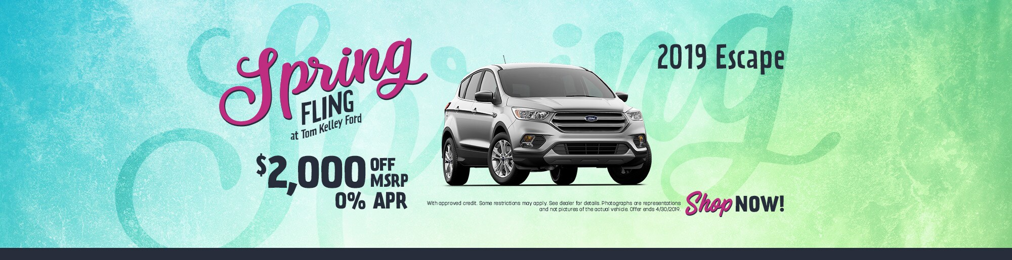 Courtesy Ford Danville Il >> Courtesy Motors Decatur Indiana - impremedia.net Courtesy Ford Danville Il >> Courtesy Motors Decatur Indiana - impremedia.net