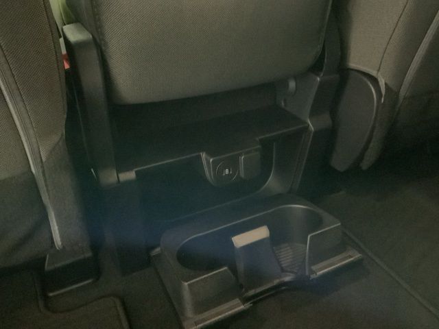 2026 Ford F-350 Super Duty XL - Photo 26