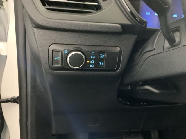 2026 Ford Escape ST-Line - Photo 19