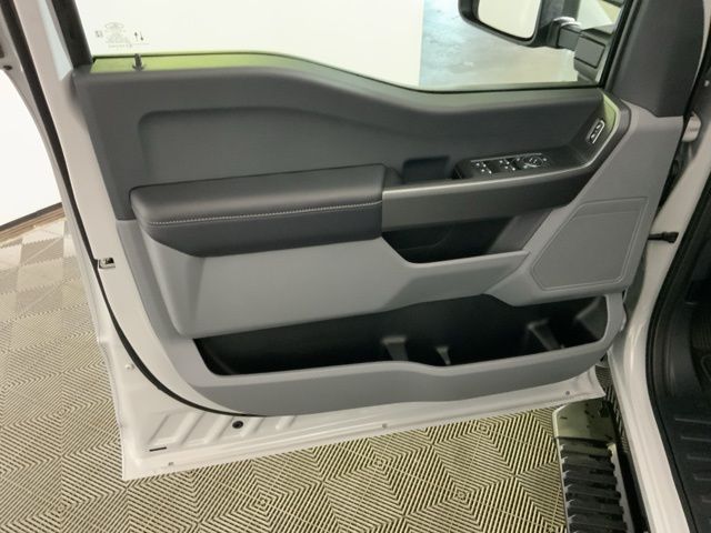 2026 Ford F-350 Super Duty XL - Photo 23