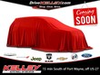  Chevrolet Silverado 2500HD