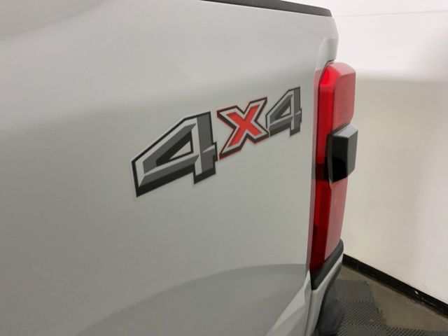2026 Ford F-350 Super Duty XL - Photo 13