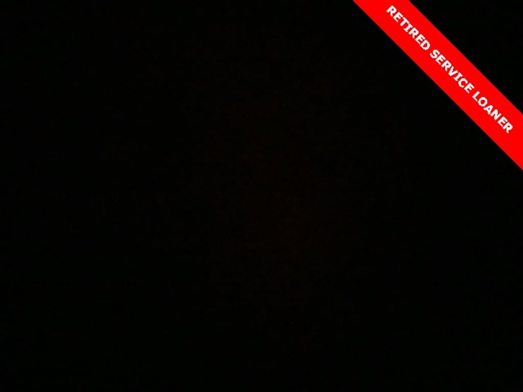 New 2026 Ford Explorer Platinum SUV