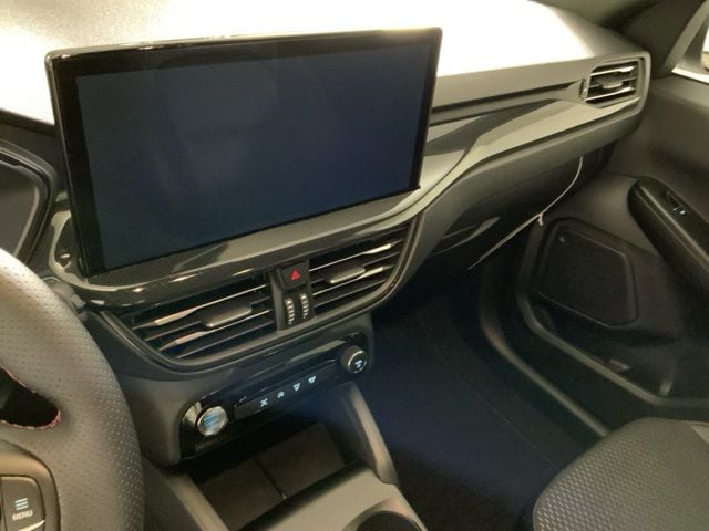 2026 Ford Escape ST-Line - Photo 21