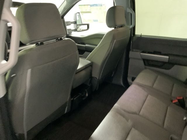 2026 Ford F-350 Super Duty XL - Photo 25
