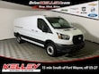  Ford Transit-250 Cargo