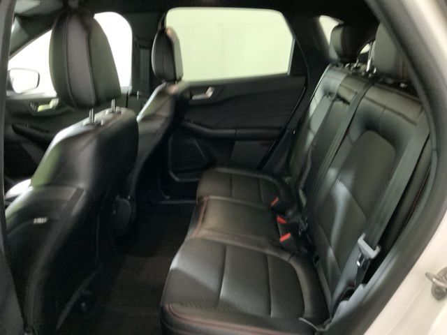 2026 Ford Escape ST-Line - Photo 28