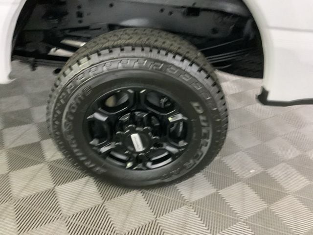 2026 Ford F-350 Super Duty XL - Photo 38