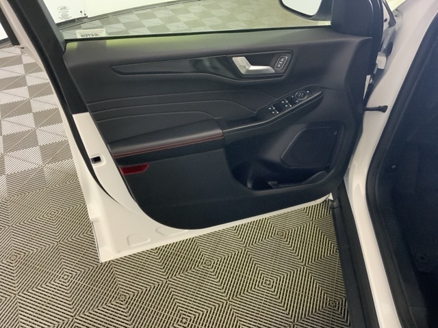 View 27
