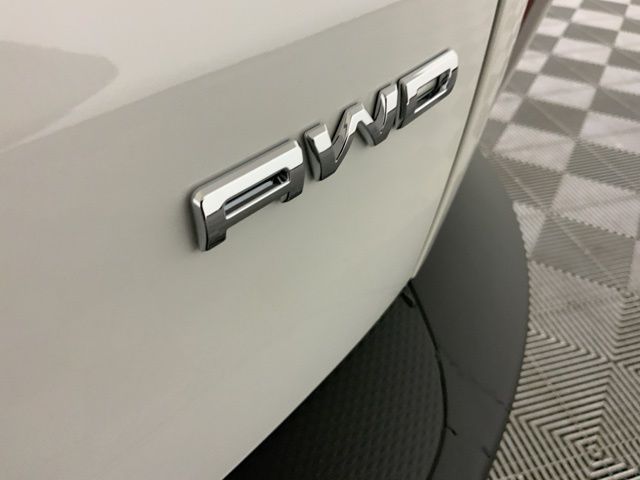 2026 Ford Escape ST-Line - Photo 15