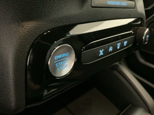 2026 Ford Escape ST-Line - Photo 20