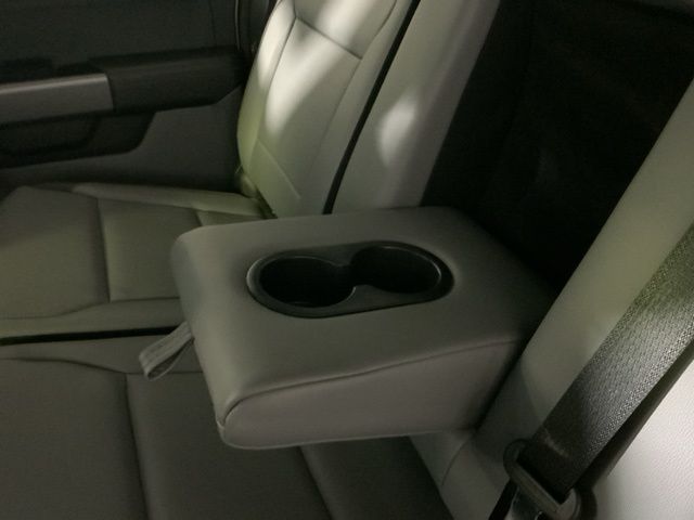 2025 Ford F-150 Lariat - Photo 27