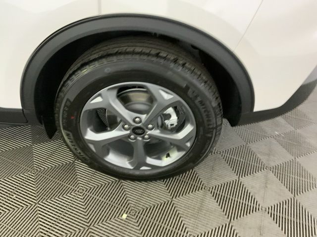 2026 Ford Escape ST-Line - Photo 42