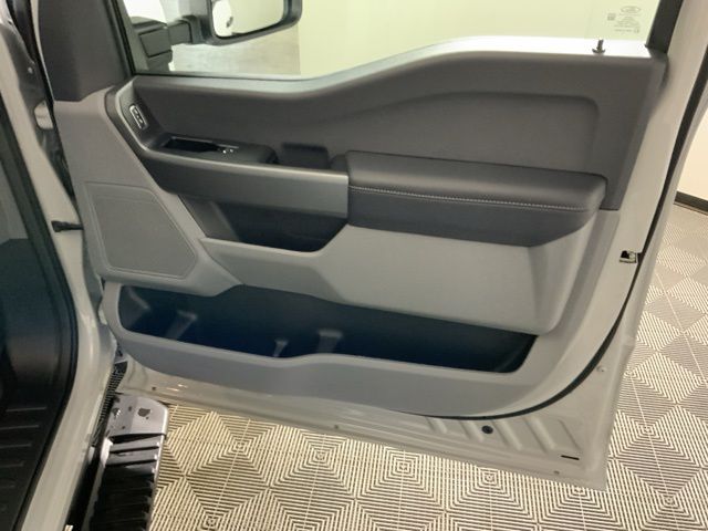 2026 Ford F-350 Super Duty XL - Photo 31