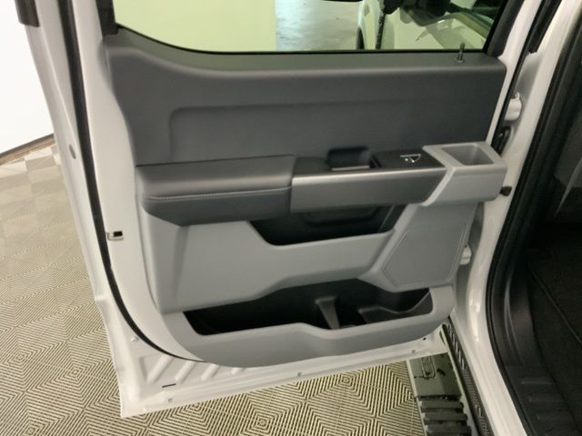 2026 Ford F-350 Super Duty XL - Photo 28