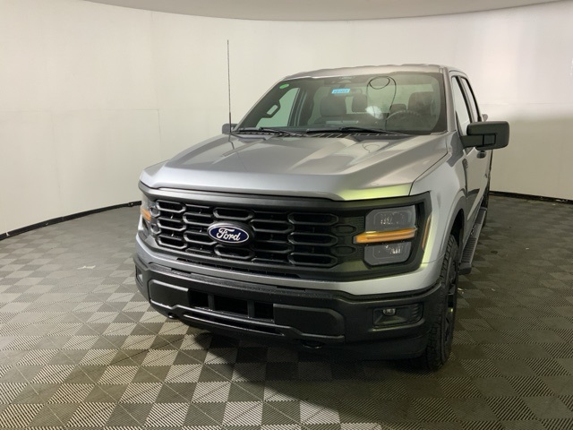 Kelley Blue Book for Commercial Trucks: Your Definitive Guide to Valuation and Beyond