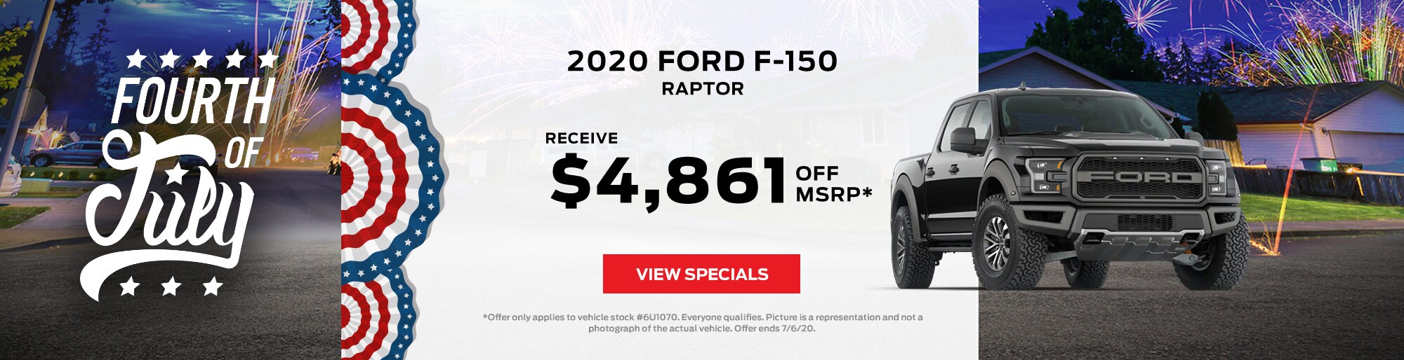 Tom Kelley Ford Ford Dealership in Decatur IN