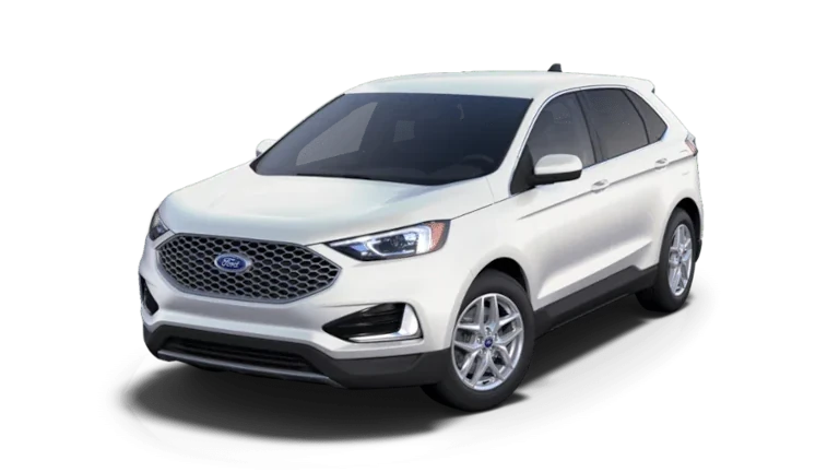 2024 Ford Edge Lease Offer in Decatur, IN