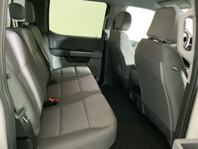 2026 Ford F-350 Super Duty XL - Photo 32