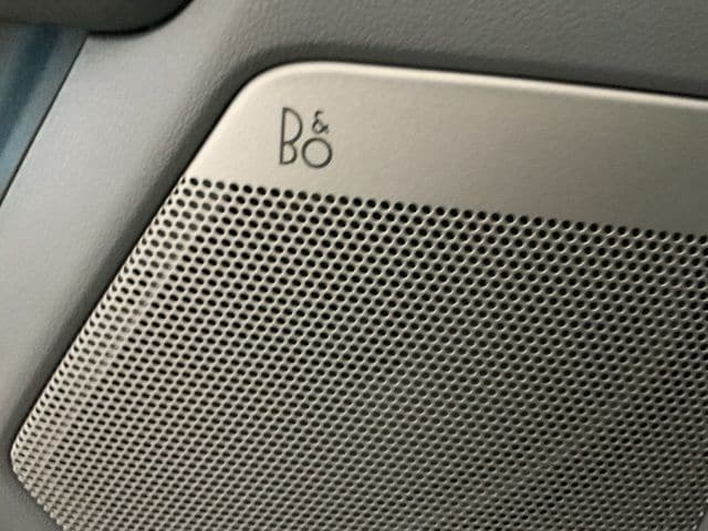 2025 Ford F-150 Lariat - Photo 22
