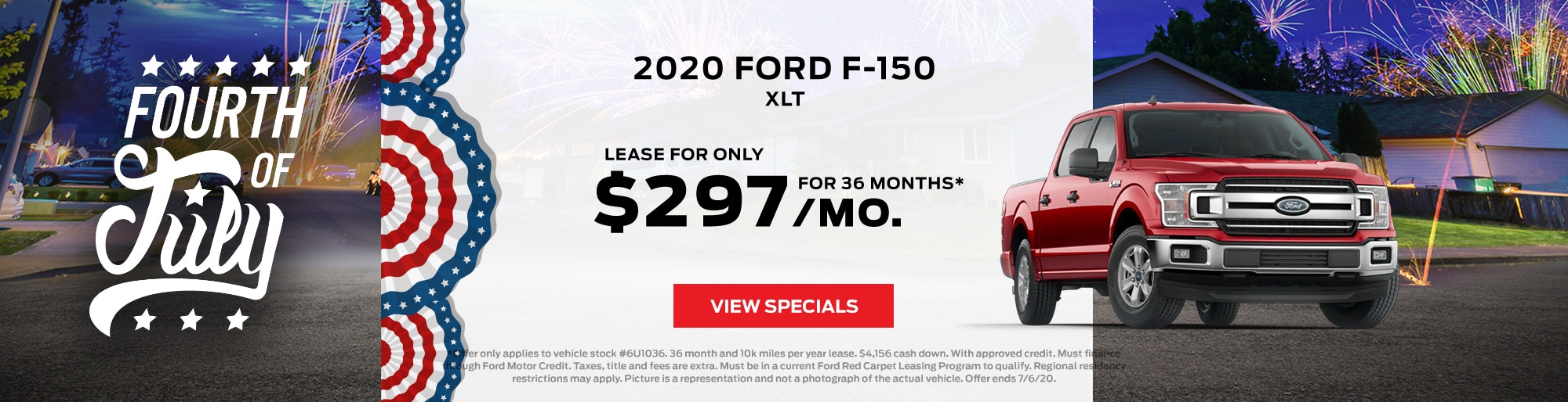 Tom Kelley Ford Ford Dealership in Decatur IN