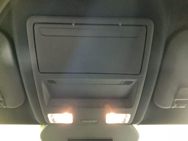 2026 Ford Escape ST-Line - Photo 23