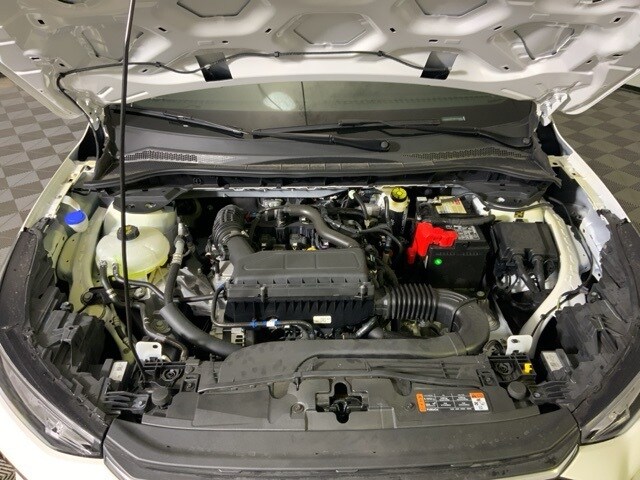View 44