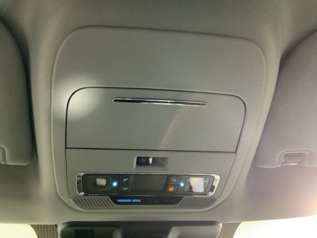 2025 Ford F-150 Lariat - Photo 19