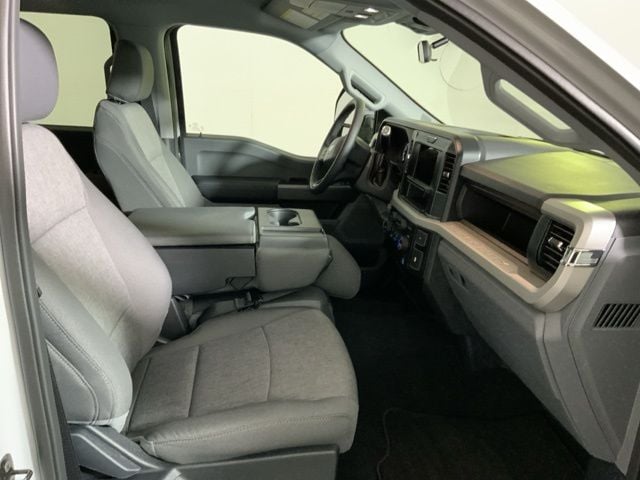 2026 Ford F-350 Super Duty XL - Photo 29
