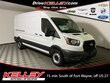 Ford Transit-250 Cargo