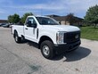  Ford F-350